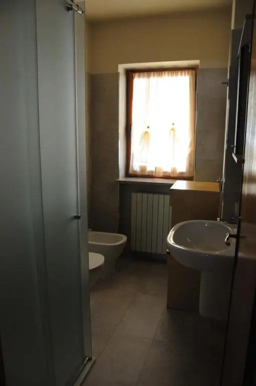 Residenza Al Ponte