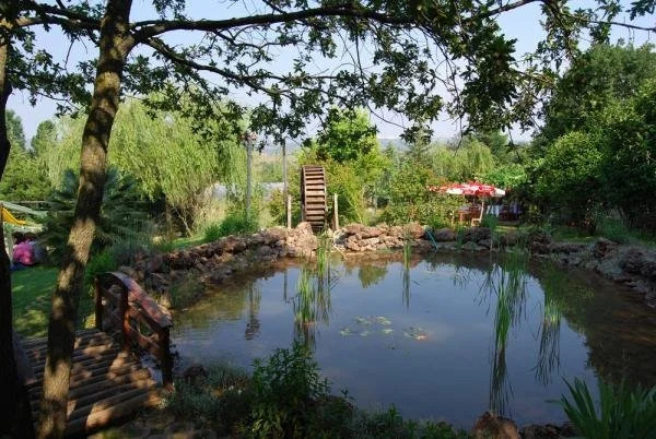 Doga Sara Butik Hotel
