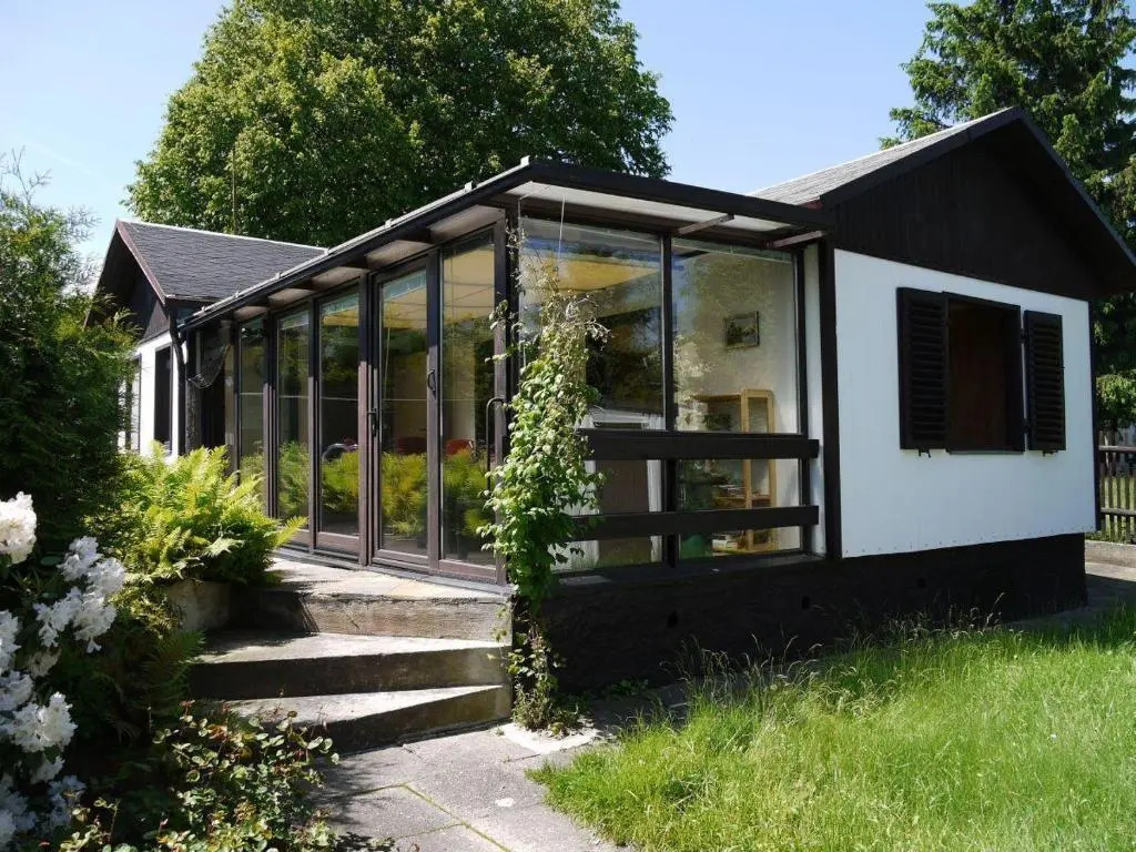 Ferienhaus-Maxen
