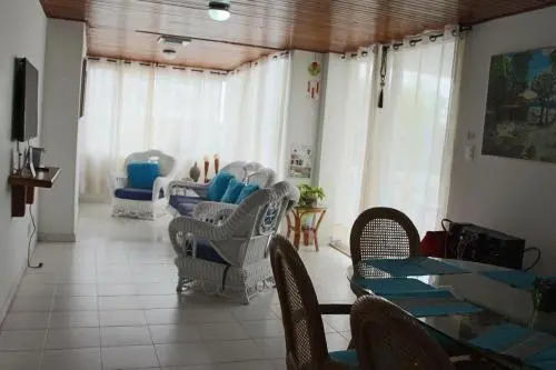 Commodore Bay Club Apto 203 Inmobiliaria Sol y Mar Islas