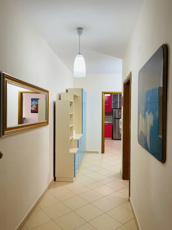 Jimi Apartments