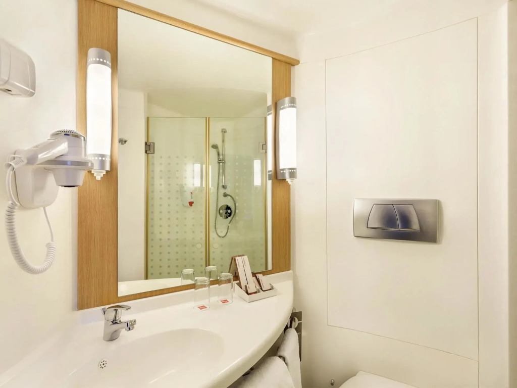 ibis Yogyakarta Adi Sucipto