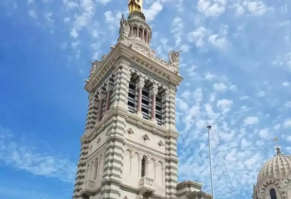 Hôtel Victory