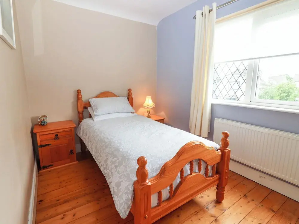 17 Clover Hill