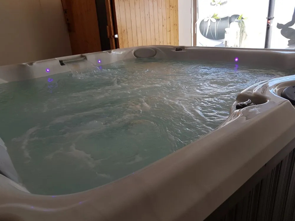 B&B Emozioni e Relax