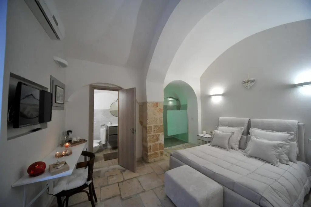 Borgo Martino