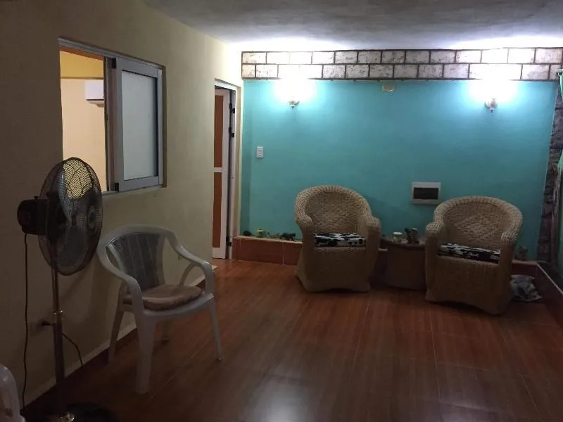 Hostal Torres