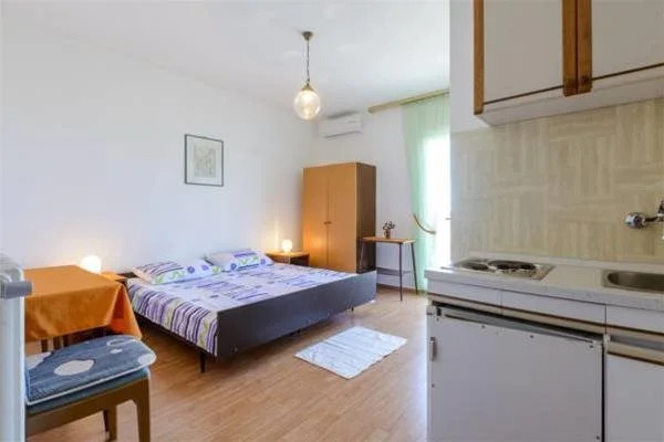 Guest House Bjeloš