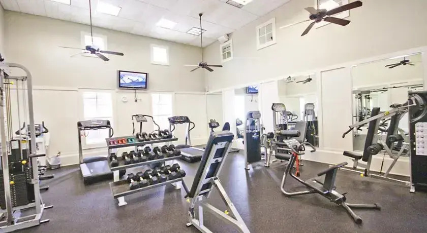 Cinnamon Beach 551 by Vacation Rental Pros