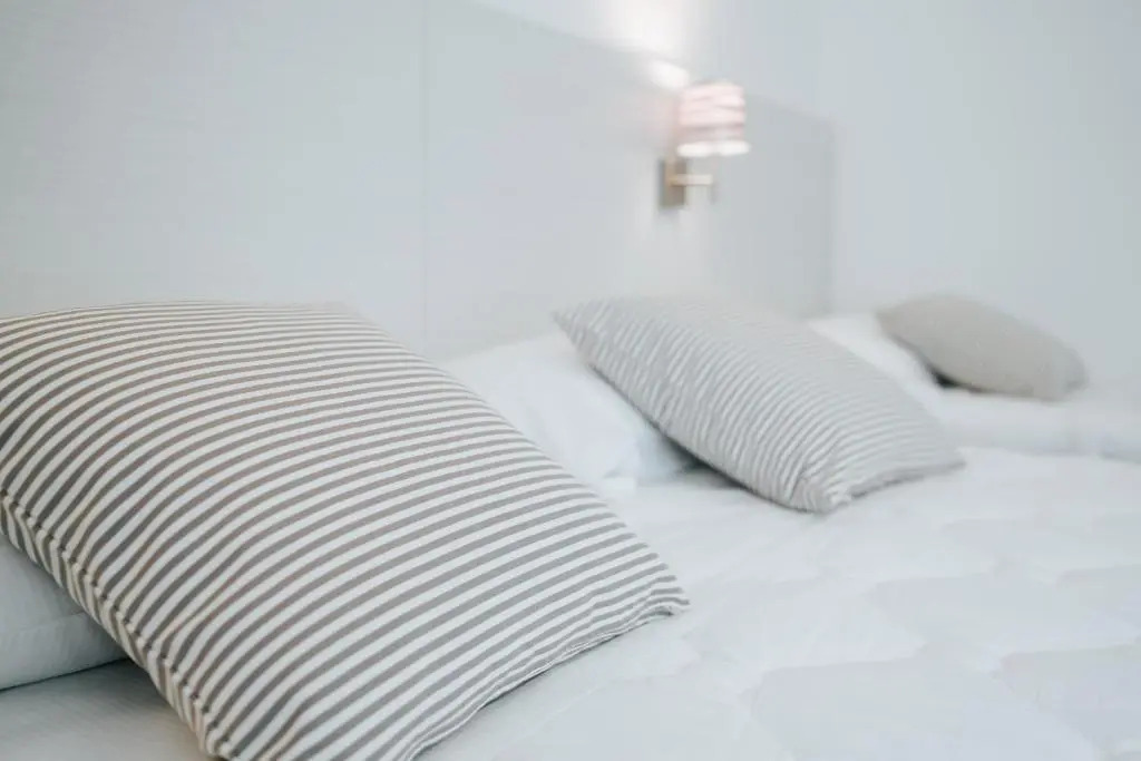 Hotel Luna