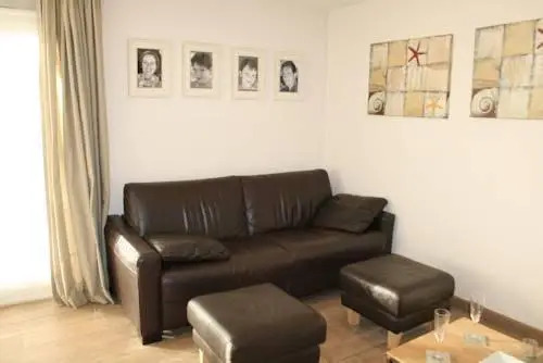 Zeegalm 00.01
