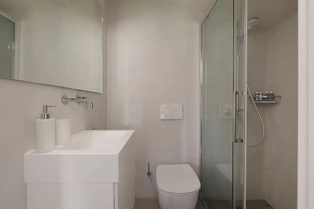 Gaia - A Secret Luxury Hideaway