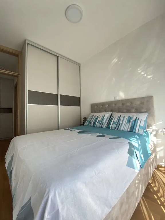 One bedroom apartment SUNRISE