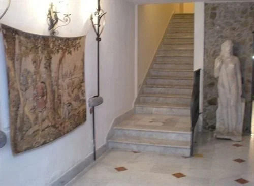 Antiche Dimore