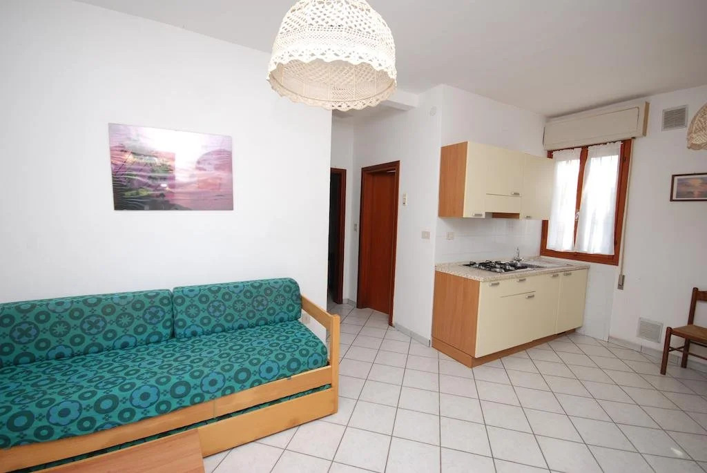 Villaggio Las Palmas