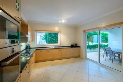Townhouse Vila da Praia