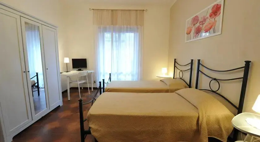 Villa Lory