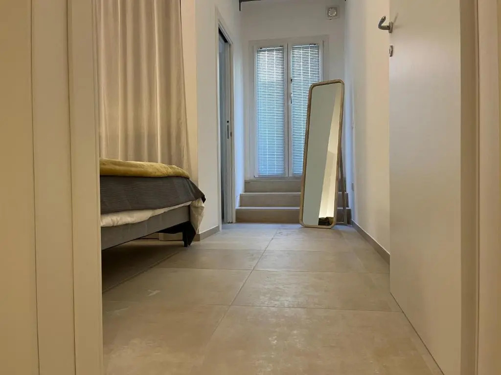 Casa Vacanze Portopalo.66