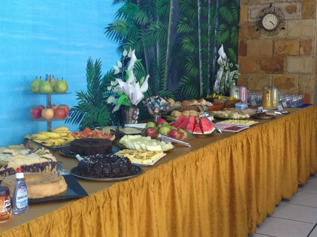 Hotel Riviera D Amazonia Belem Ananindeua