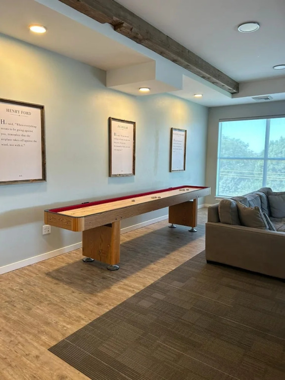 Bringhams Mill Apartments Perfect for Groups Full Kitchen Gym and Free Parking