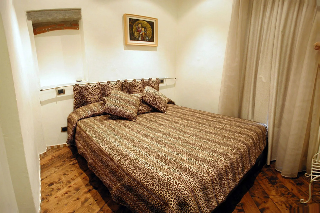 Boutique Hotel In Piazza Della Signoria