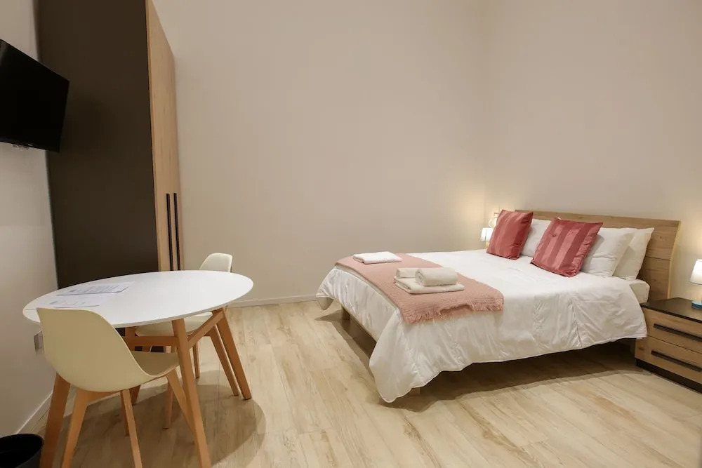 Edera Residence