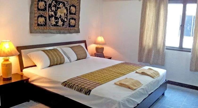 Beshert Guesthouse