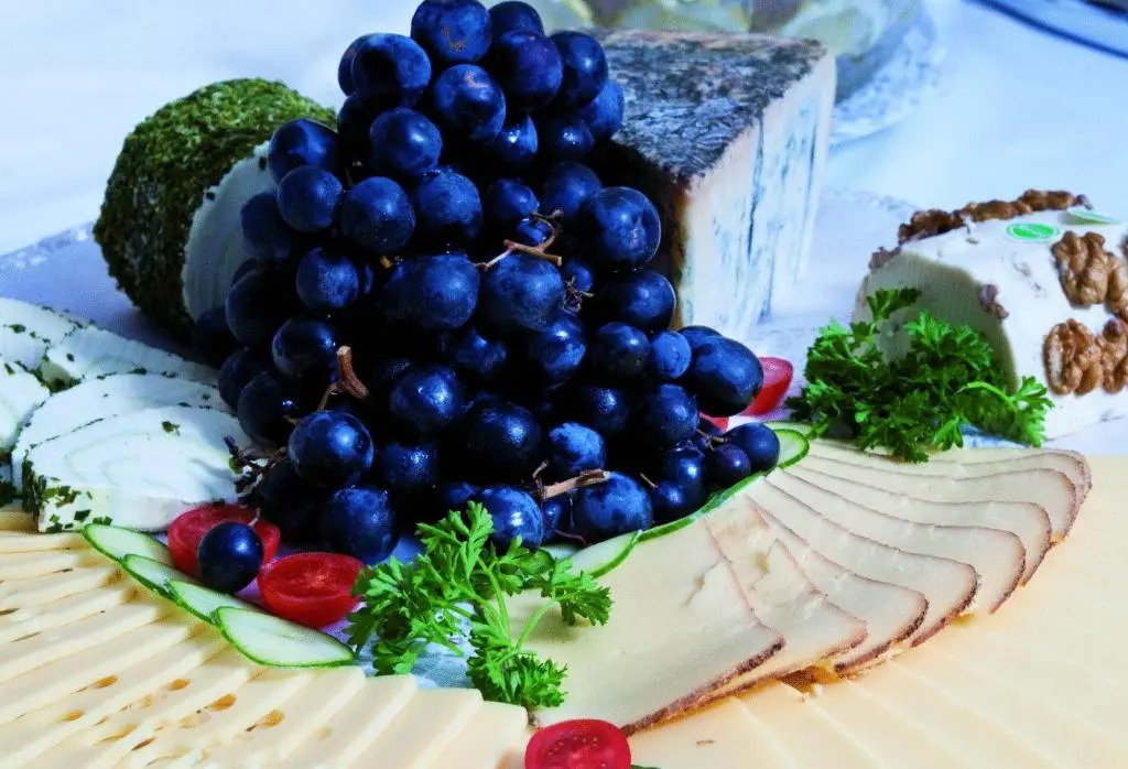Hotel-Garni Stern - bed & breakfast & more