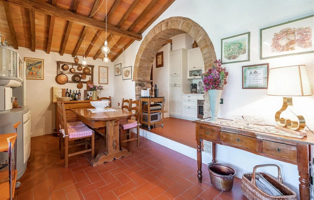 Casa Anita