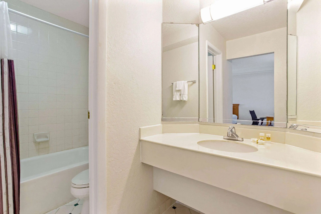 La Quinta by Wyndham St Petersburg-Clearwater