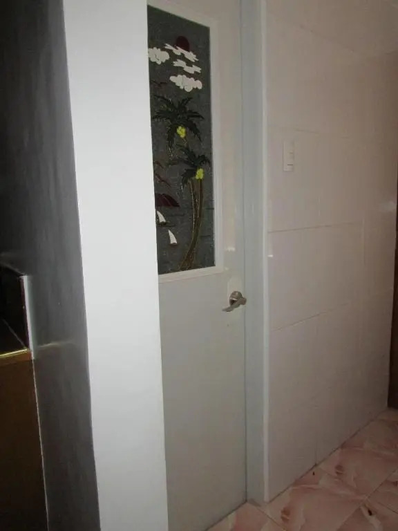 Felipa Beach Residence - Ilang Ilang