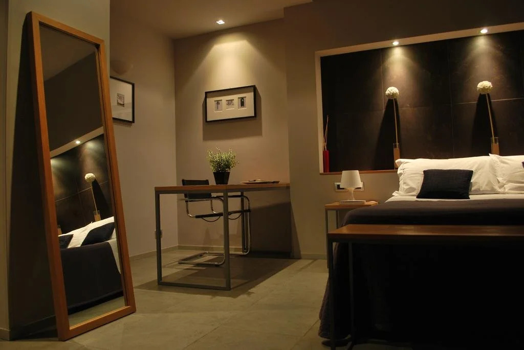 B&B Habita