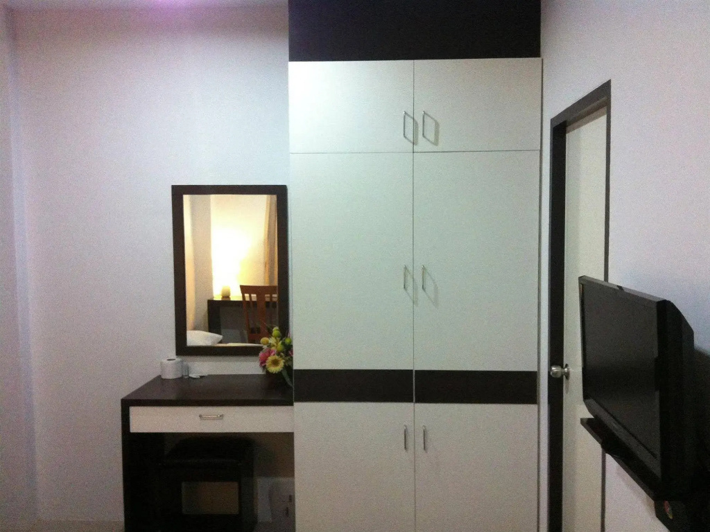 Noble U-house Chiangmai