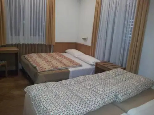 Hotel Steidlerhof