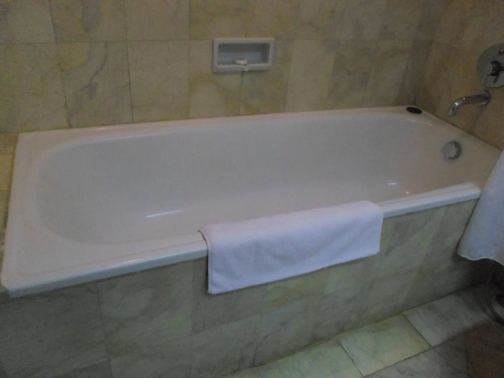 Hotel Mutiara Malioboro Yogyakarta