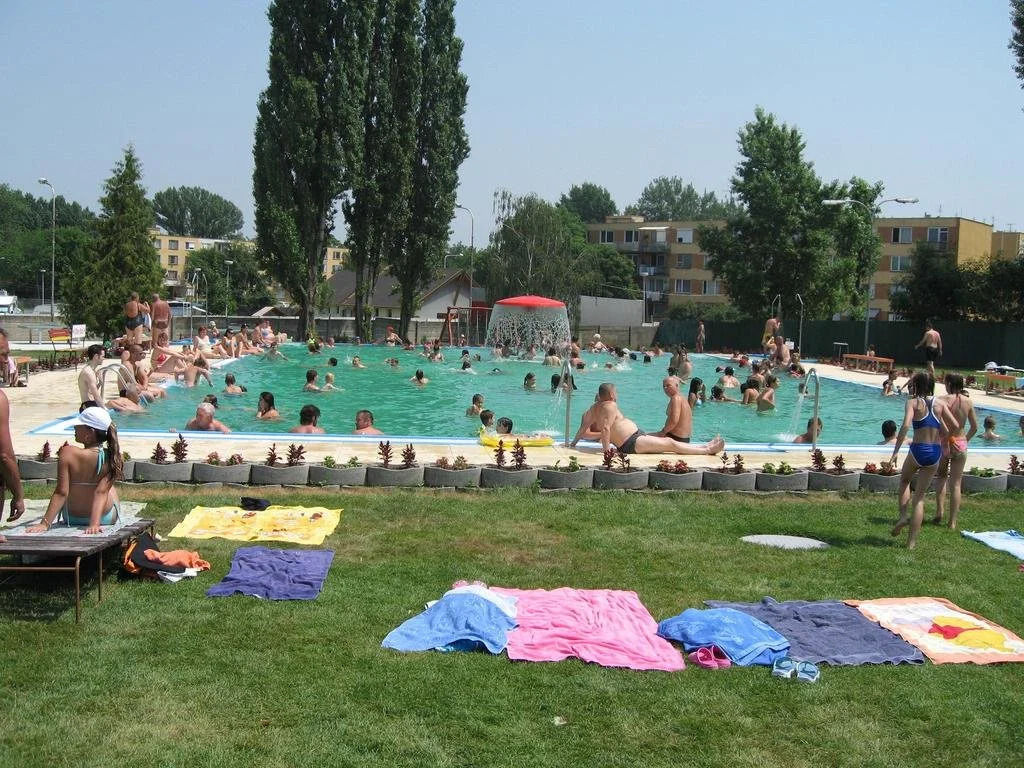 Hotel Panoráma