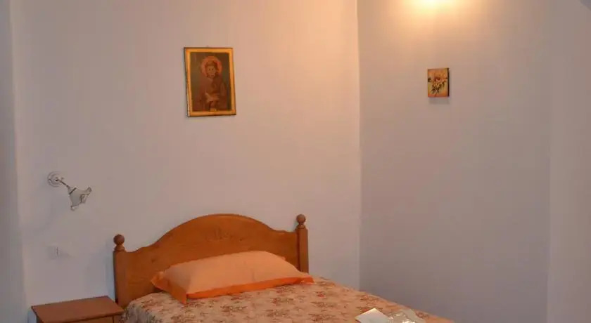 B&B I Cipressi
