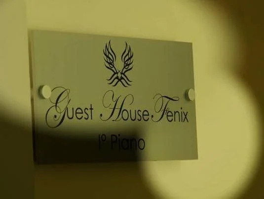 Guest House Park