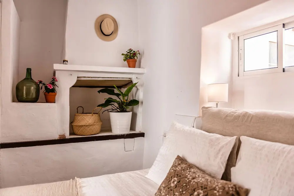 Encanto Guesthouse