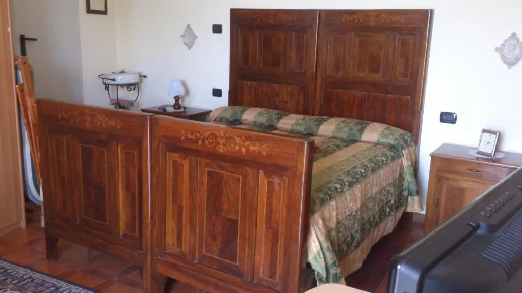 B&B Curtif