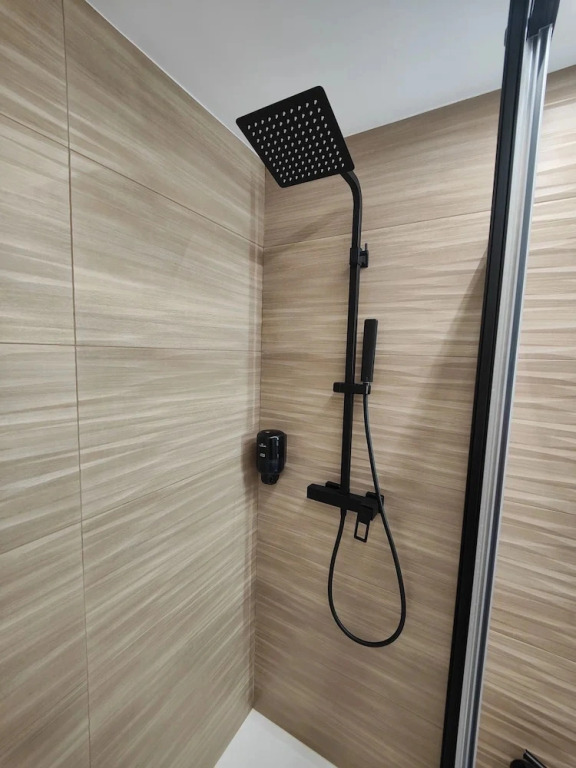 Apartamentos lujo Centro Oviedo
