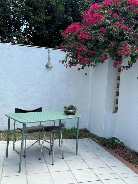 Bheka Guest House Parktown North, Johannesburg