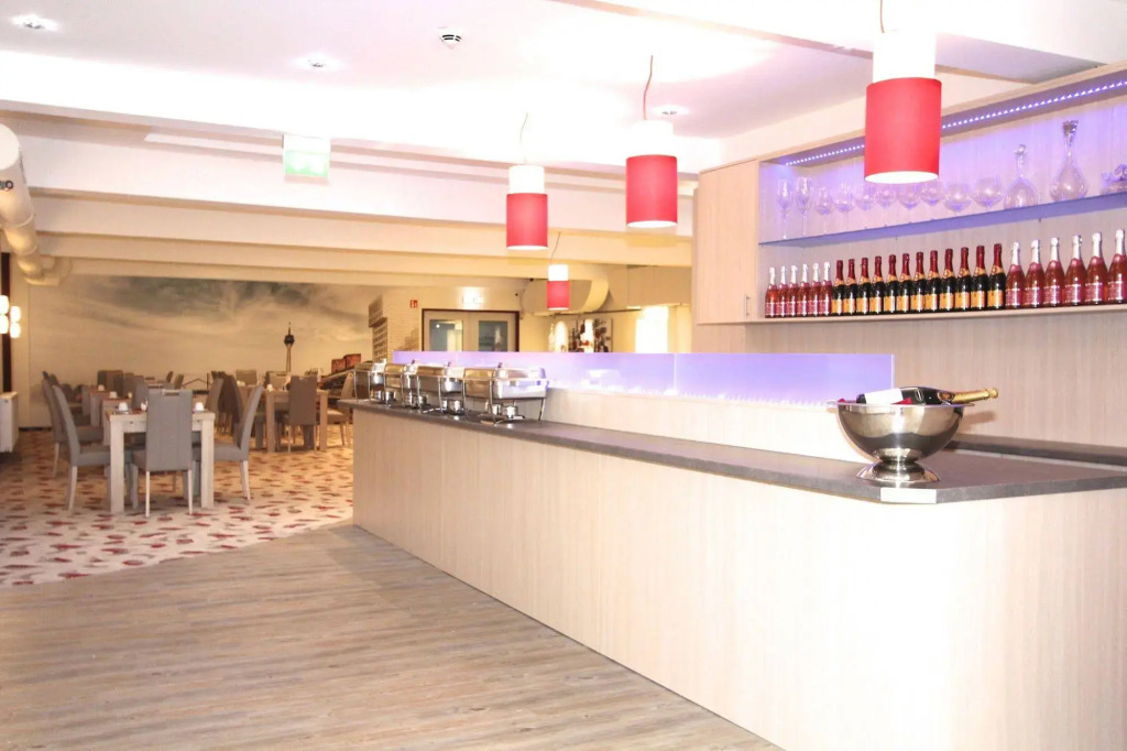 Hotel Alt Graz