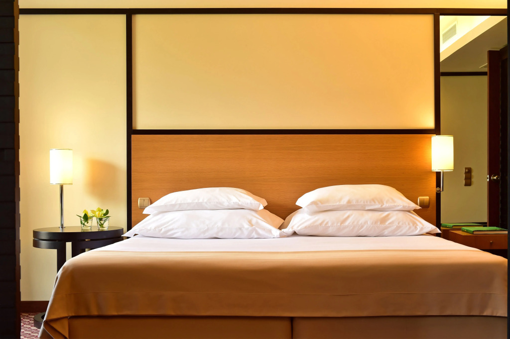 Pestana Casino Park Hotel & Casino