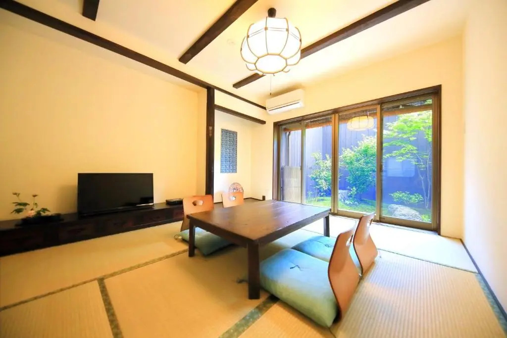 Kyoto - House / Vacation STAY 39193