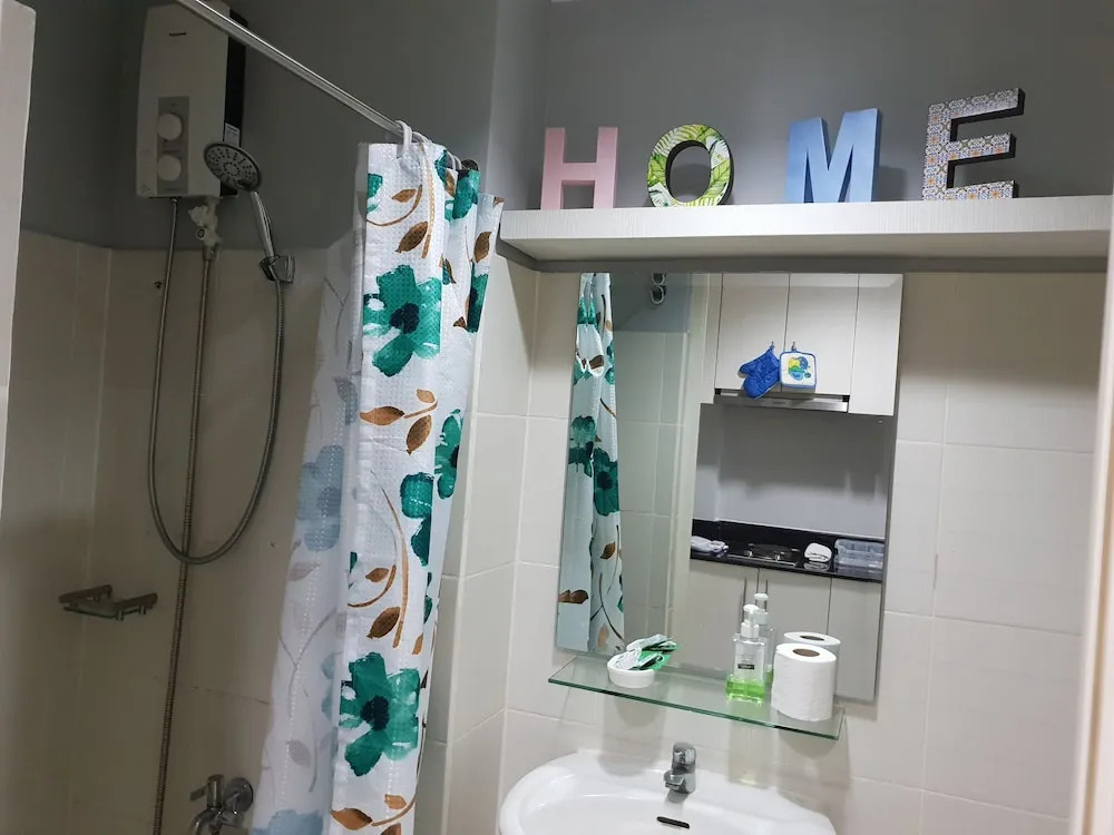 La Vista at Sea Residences