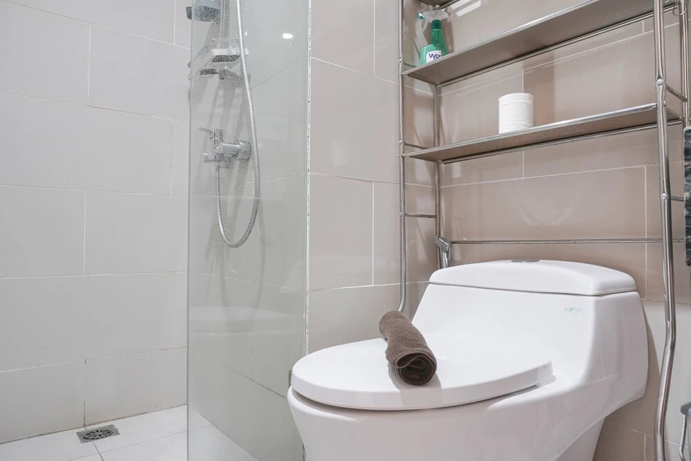 Cozy Living 2Br At Permata Hijau Suites Apartment