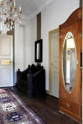 Hotel Onni