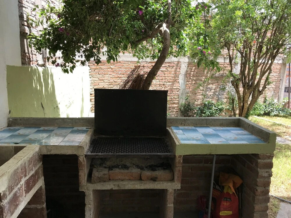 OliLer s House&Garden Zona Centro