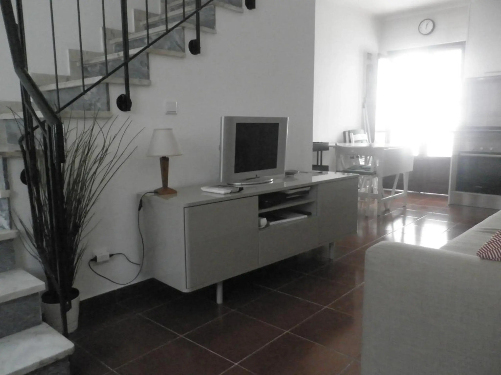 Casa Barrela II